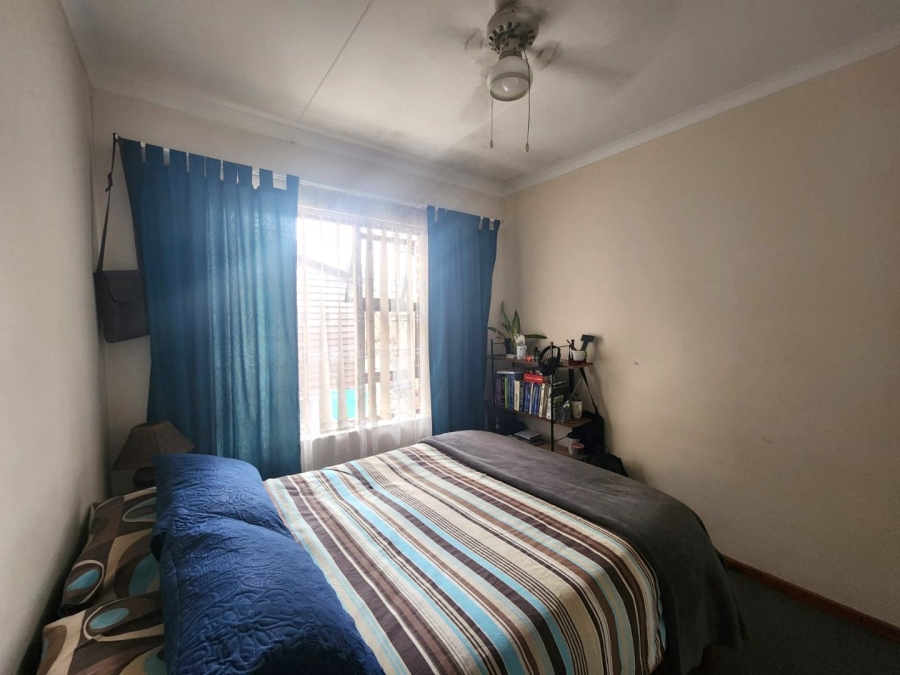 2 Bedroom Property for Sale in George Central Western Cape